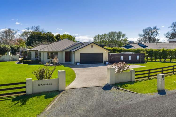 15 Awanui Avenue Kihikihi_1