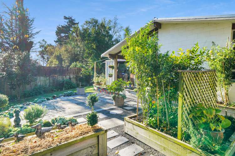 452 Halswell Road Halswell_20