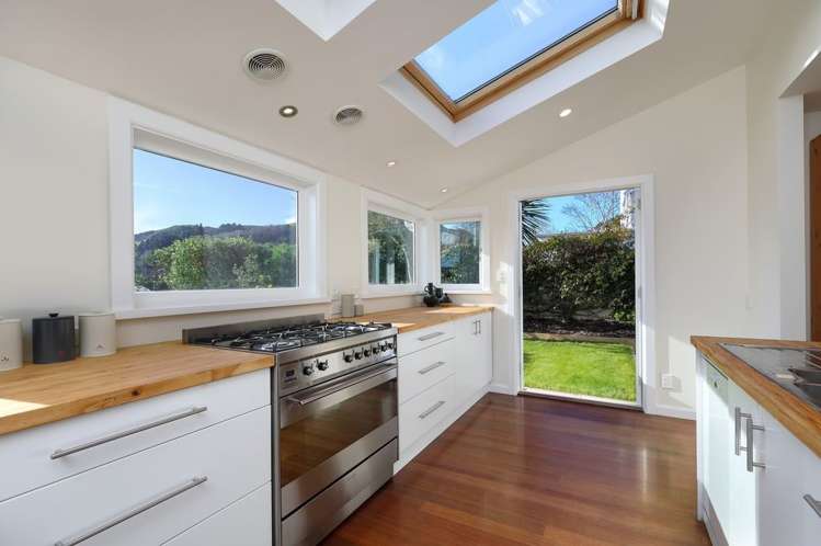 132 Nile Street Nelson City_9