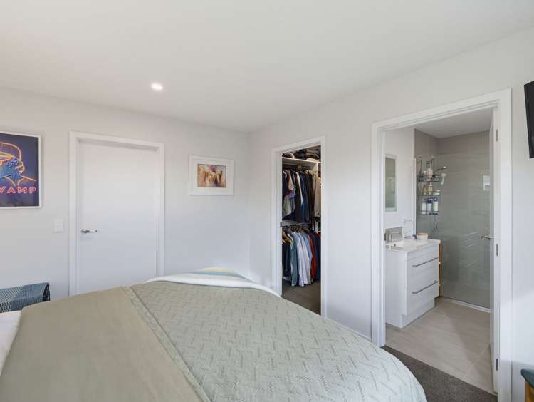 7D Carters Road Allenton_17