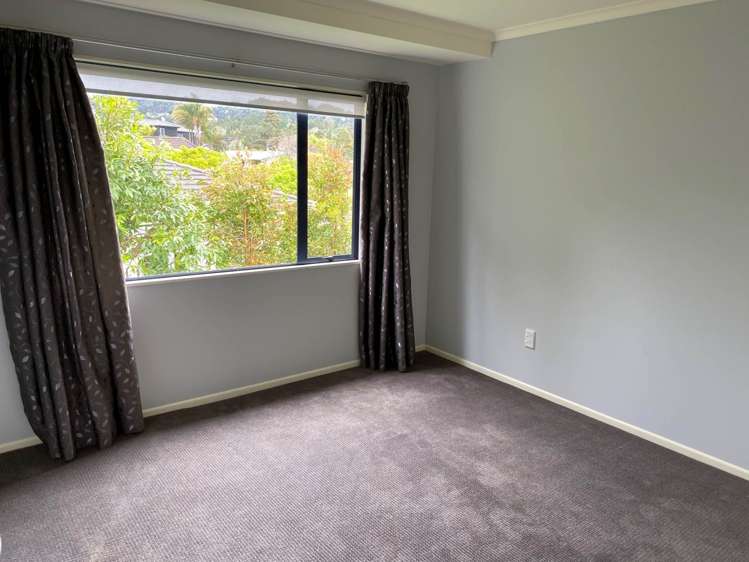 10 Chamari Close Titirangi_15