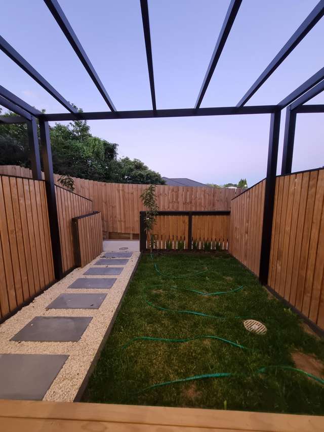 Lot 6/123 Barrack Road Mount Wellington_2