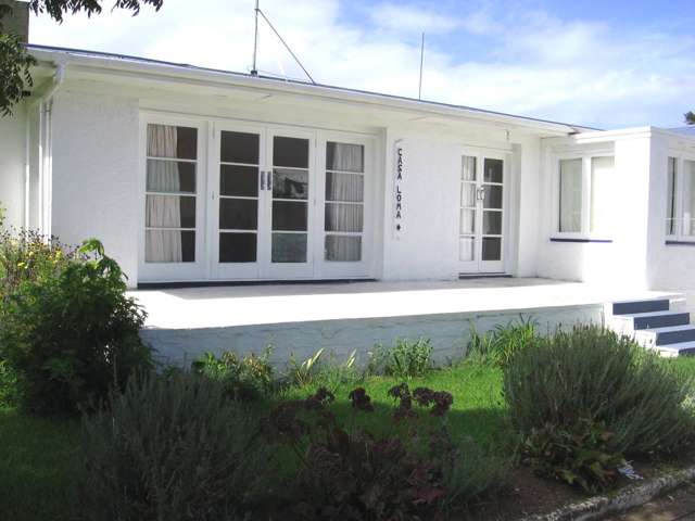 15 Gloucester Road Manurewa_1