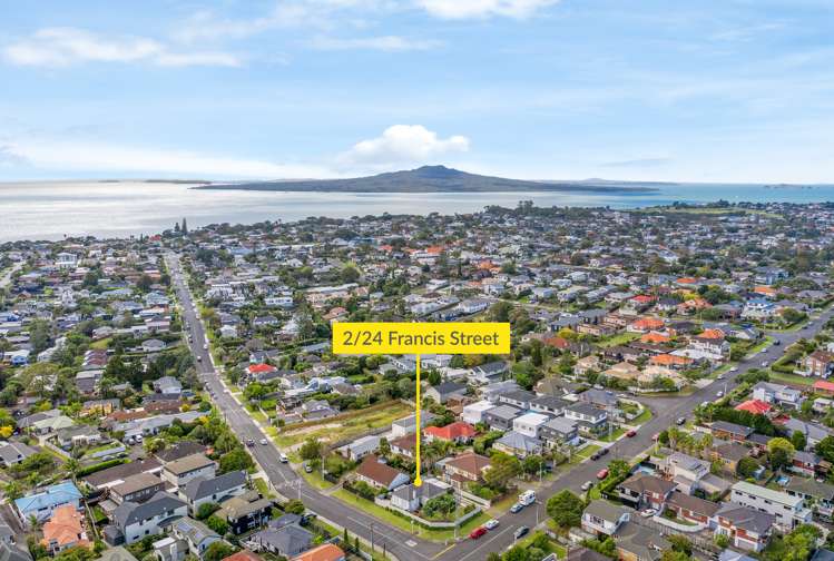 2/24 Francis Street Hauraki_30