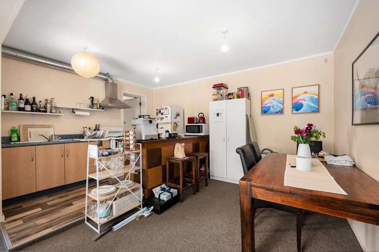 26 Farnham Street Mornington_11