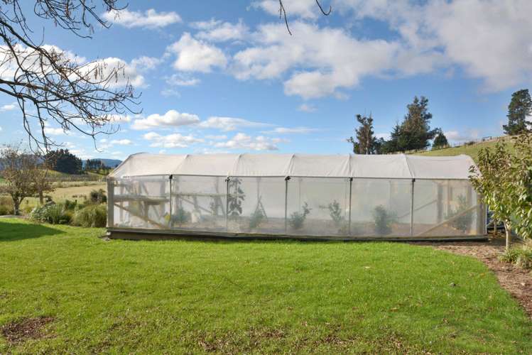 397 East Taieri-Allanton Road Allanton_22