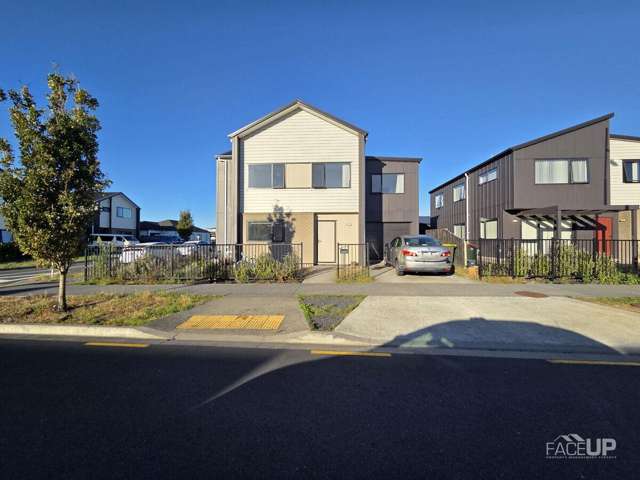 50 Black Beech Crescent Takanini_1