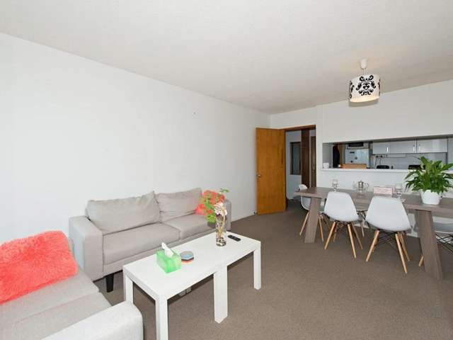 3 Birdwood Crescent Parnell_3