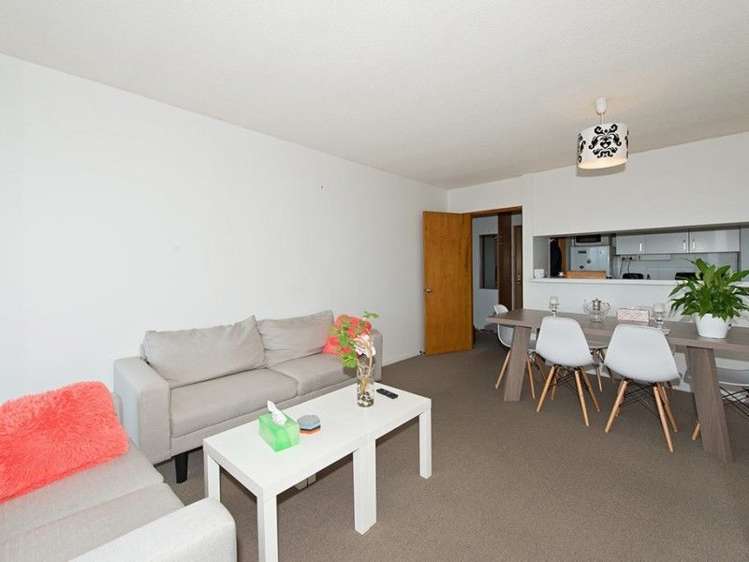 3 Birdwood Crescent Parnell_3