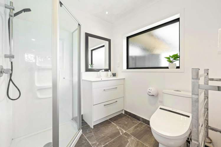 4 Shankill Place East Tamaki_17