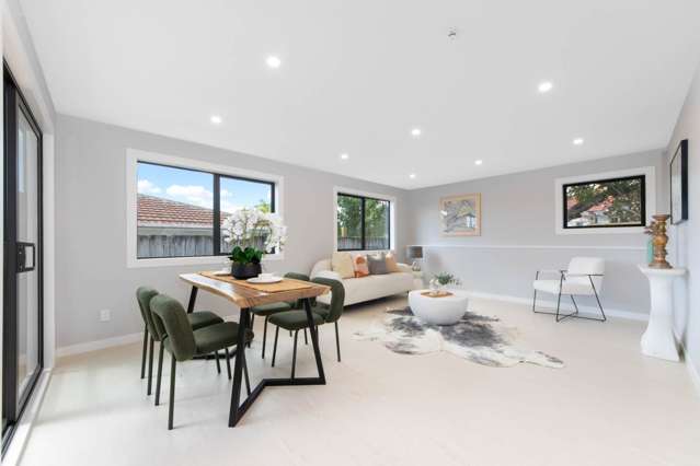 124C New Windsor Road New Windsor_3