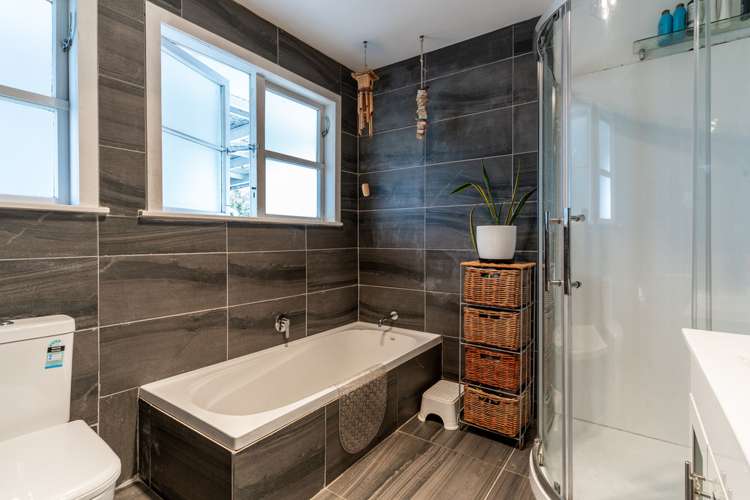 86 Cockburn Street Masterton_5