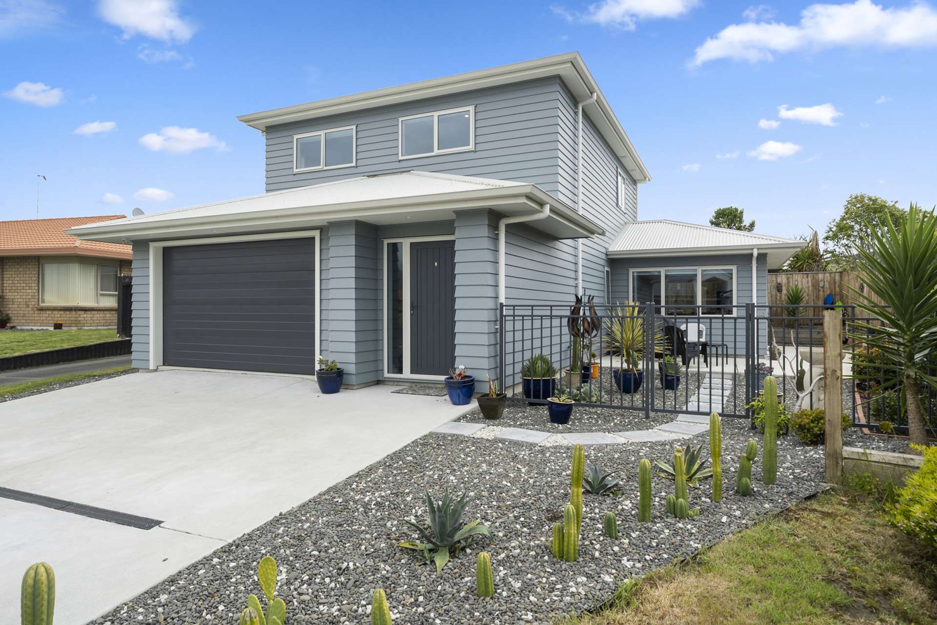 6a San Vito Place Paraparaumu Beach_0