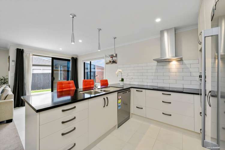 37 Harriet Johnston Drive Pokeno_3