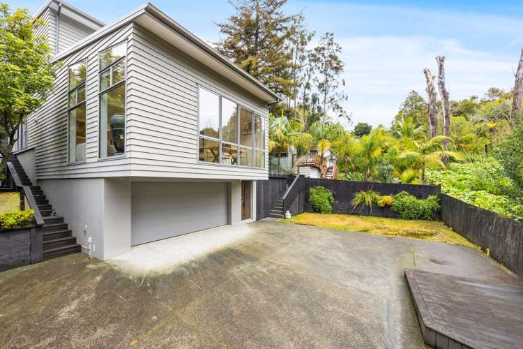 25c Marina Road Torbay_21