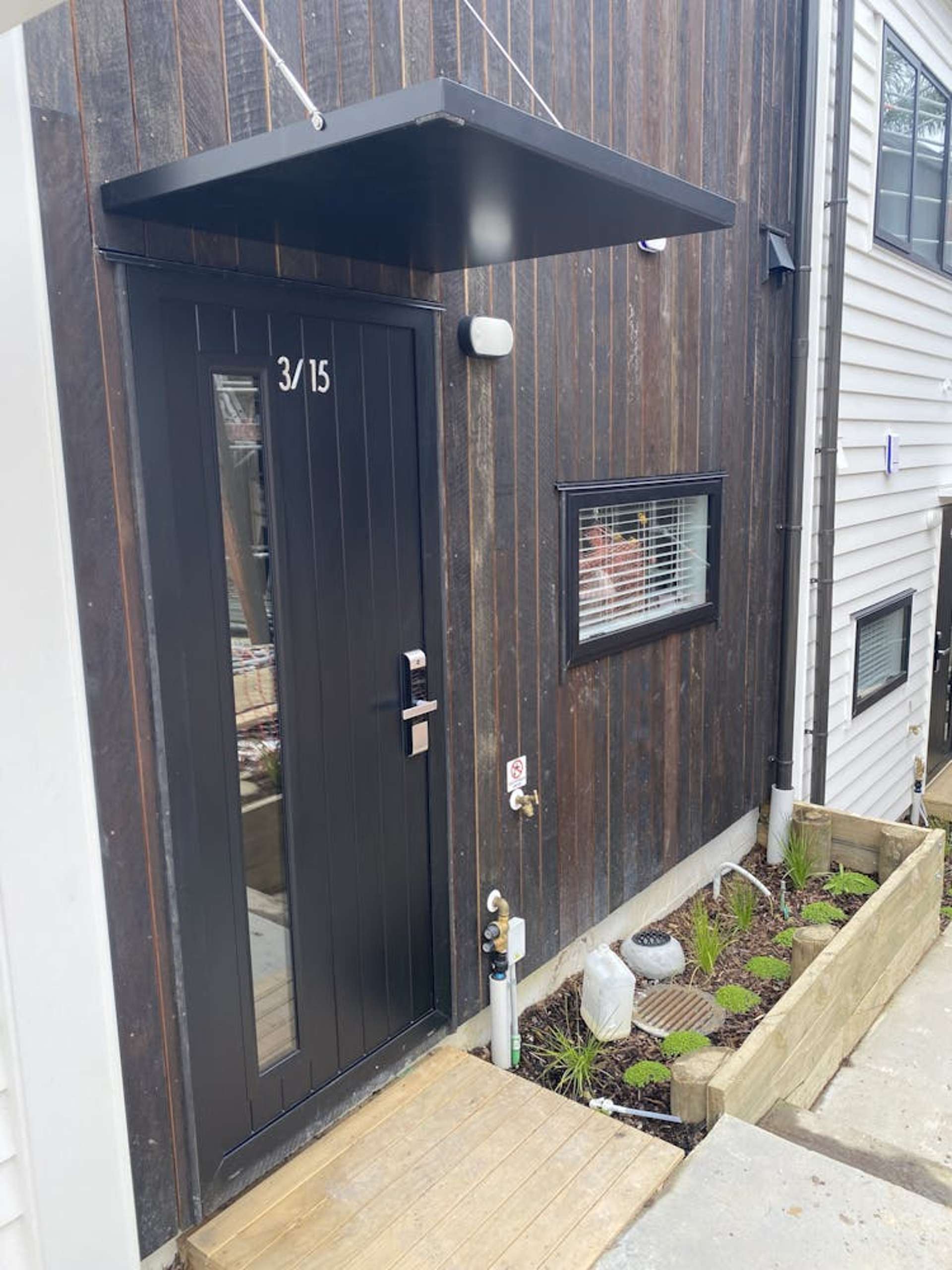 3/15 Tilden Avenue Hillcrest_0