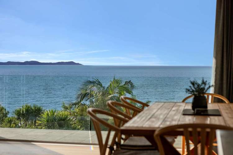 305 State Highway 10 Cable Bay_12