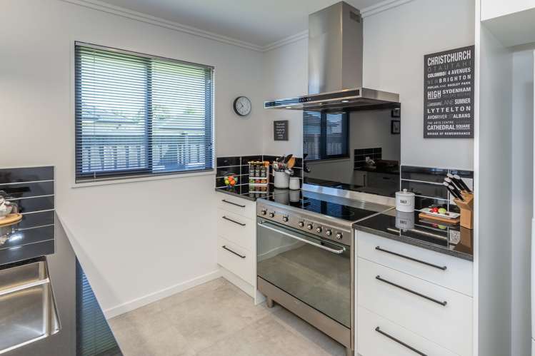 45 Tobollie Drive Rolleston_3