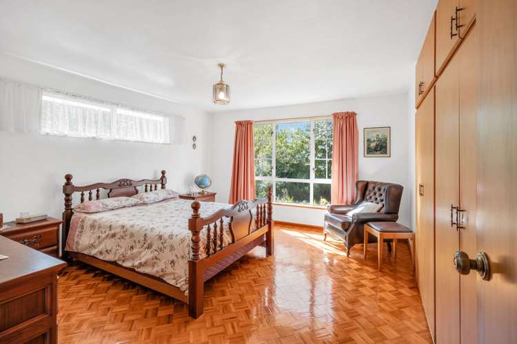 44 Burnt Hill Road Oxford_15