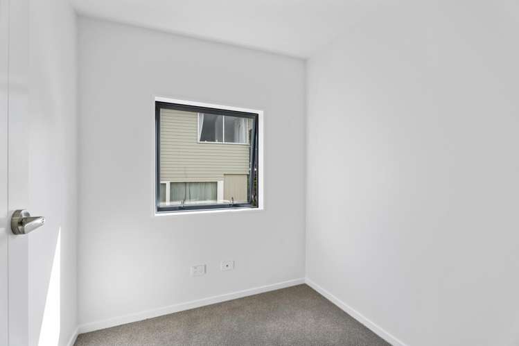 9/36 Thatcher Street Mission Bay_10