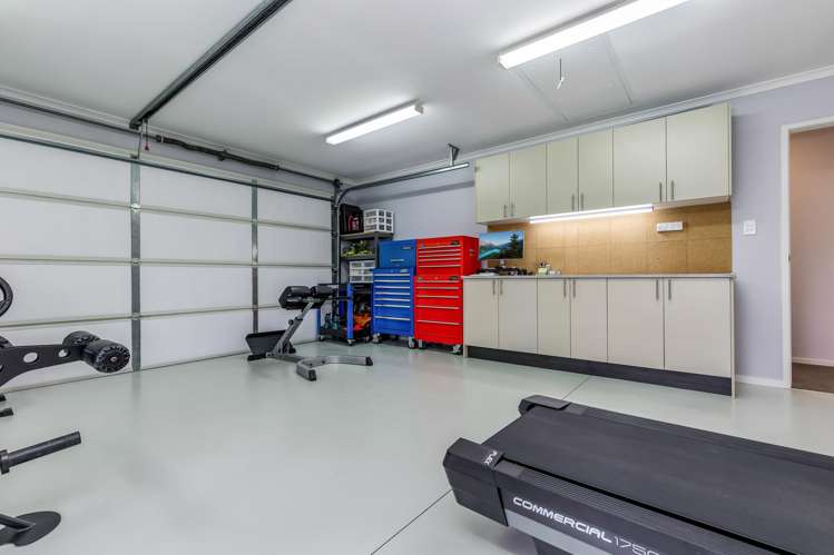 14 Fletcher Lane Patumahoe_11