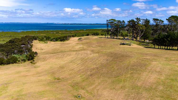 353 Rangiputa Road Karikari Peninsula_66