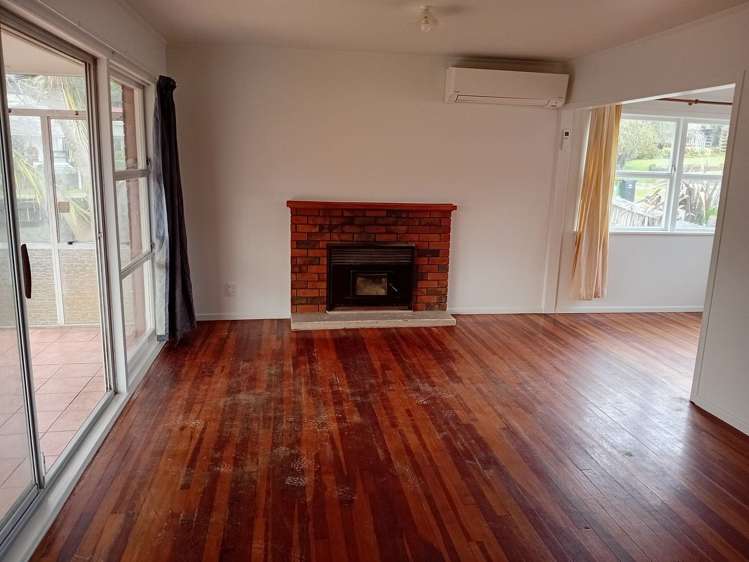 41 Jonathon Street Brookfield_12