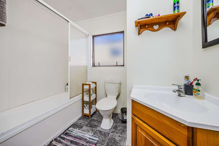 57 Highland Drive Highland Park_23