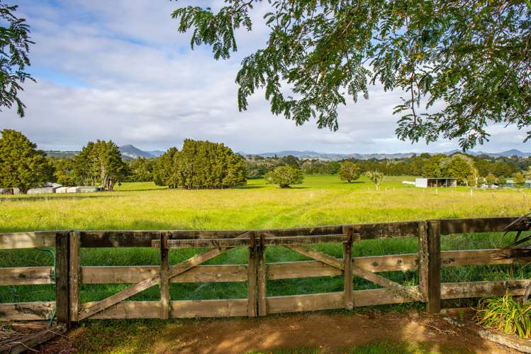 217 Puhipuhi Road Whakapara_13