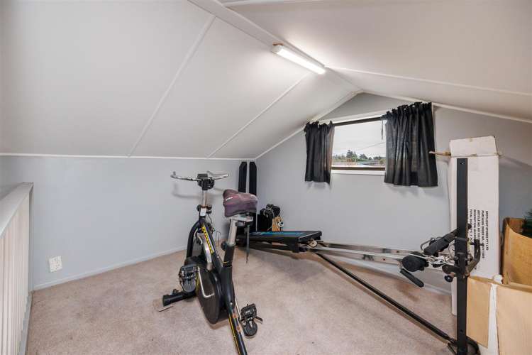 103 Tutaenui Road Marton_34