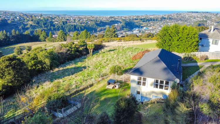 59 Cockerell Street Brockville_23