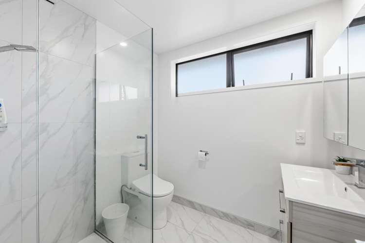 3/9 Matata Place Richmond_9
