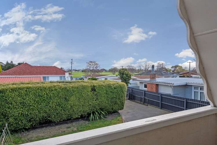 119 Weld Street Redwoodtown_8