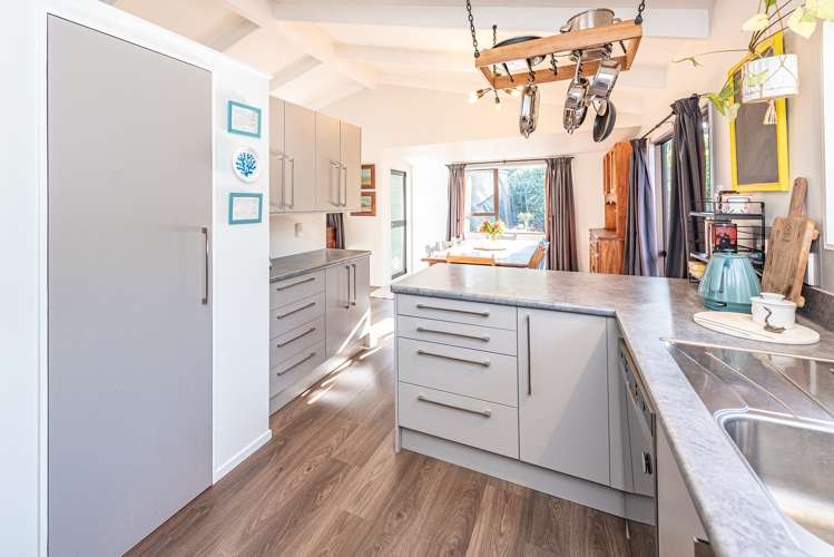 13 Spurdle Street Springvale_6