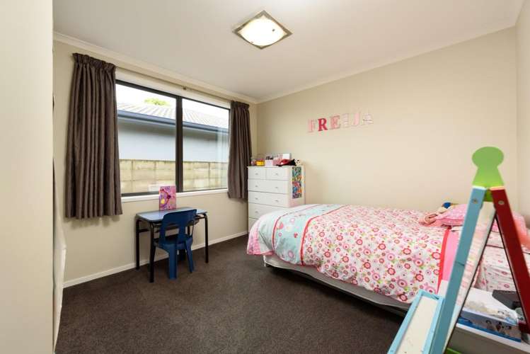 1 Reef Avenue Papamoa_9