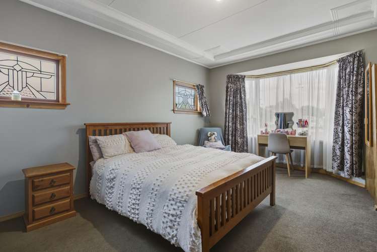 23 Centennial Avenue Milton_11