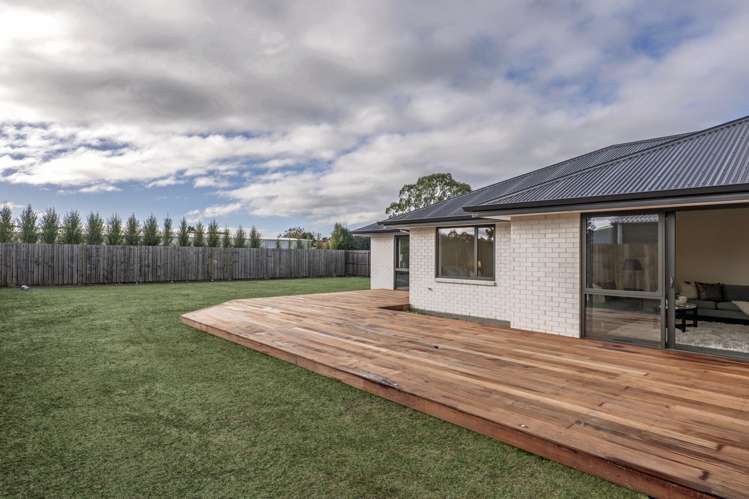 29 Cressy Place Darfield_20