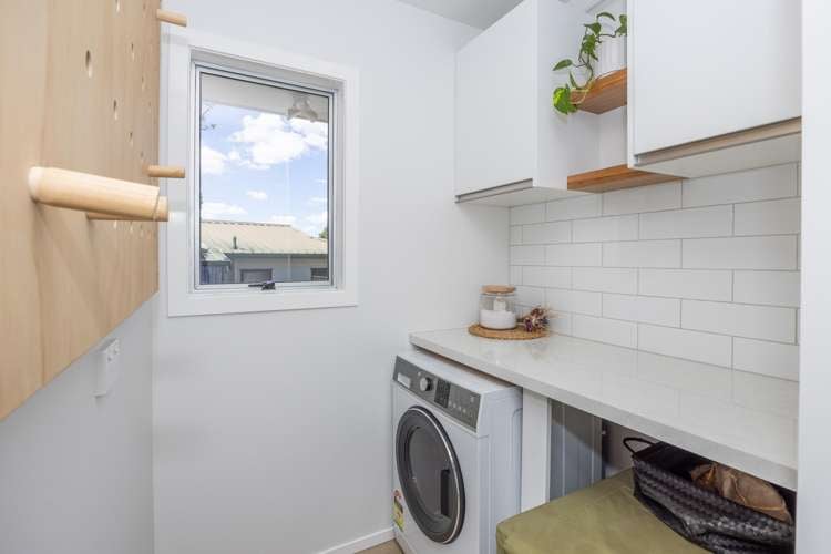 1/172 Taylor Avenue Te Awamutu_17