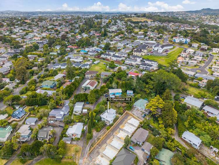 10 Seymour Road Sunnyvale_8