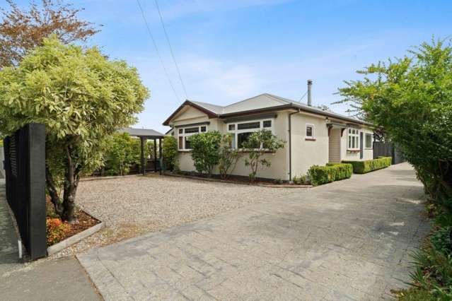 127 Cobham Street Spreydon_3