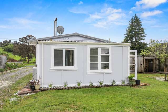 52 Ellis Road Benneydale_1