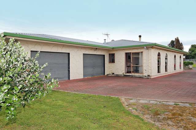 14 Ngaruroro Avenue Whakatu_2