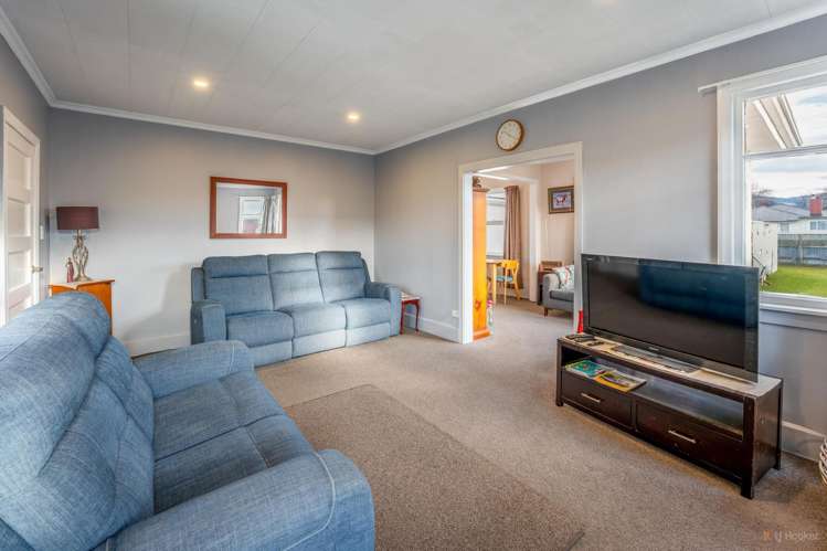 26 Rhodes Street Waimate_13