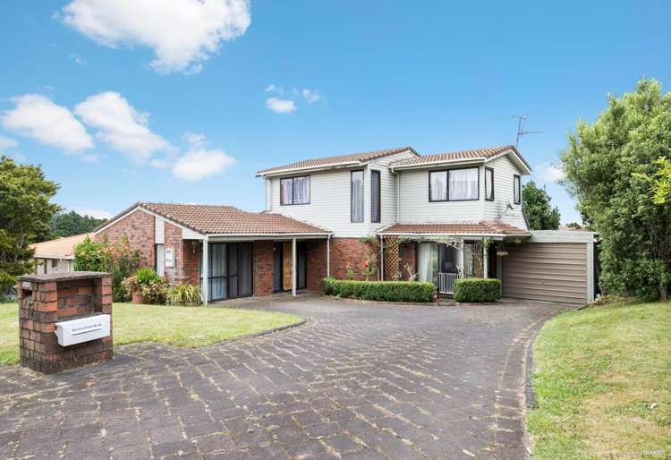 15 Banksia Place Goodwood Heights_0