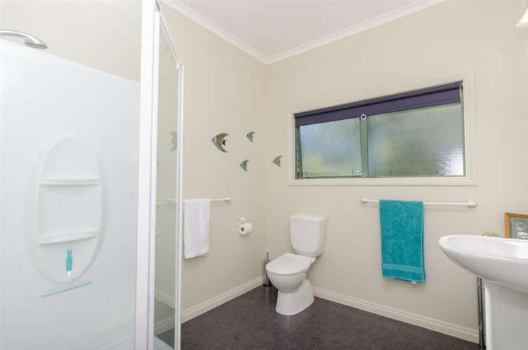 172 Woodlands Road Carterton_24