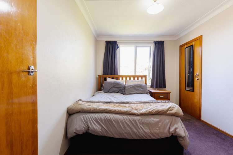 13 Shipka Street Abbotsford_8