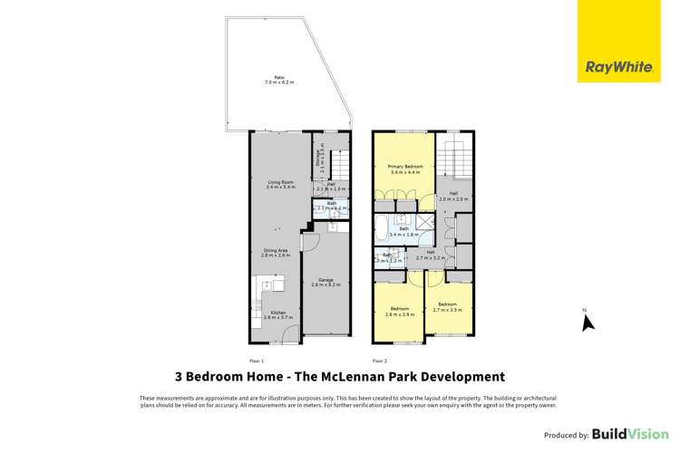 13-17 Paretaiuru Crescent Papakura_14