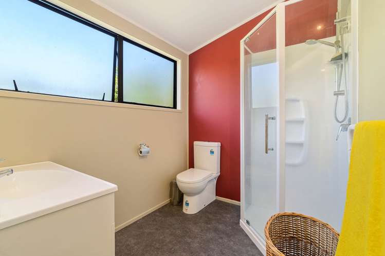 18a Taiporutu Place Springfield_9