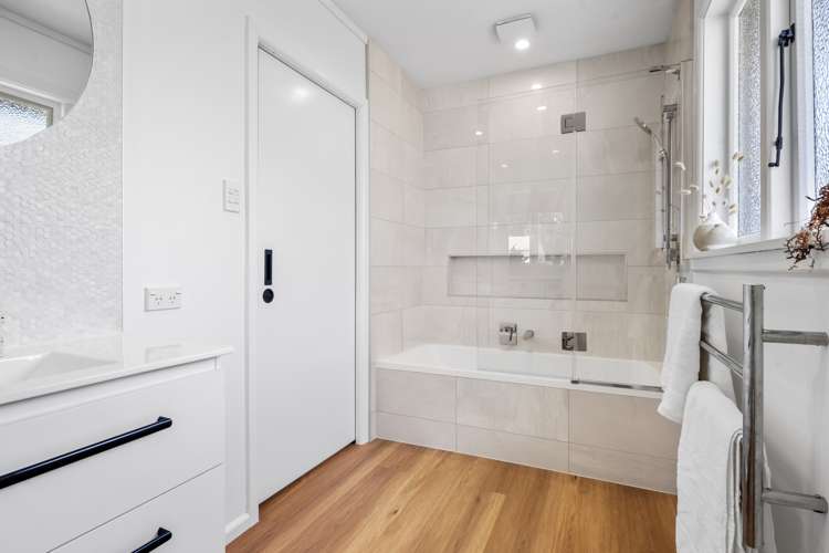 105 West Belt Rangiora_7