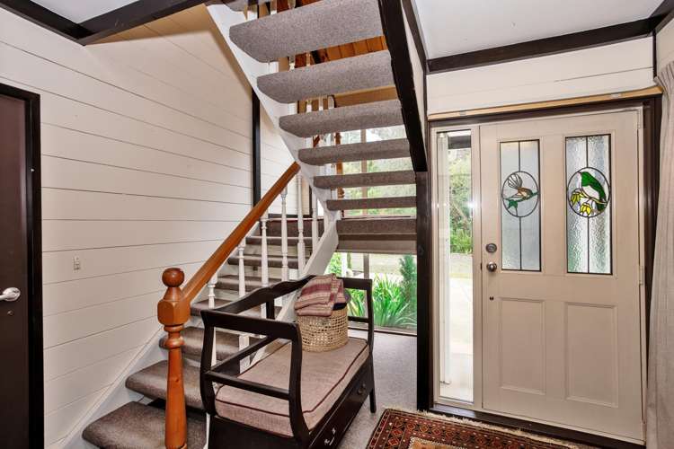 66 Ariki Avenue Otatara_11